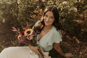Top 3 Locations For Photoshoots in KC