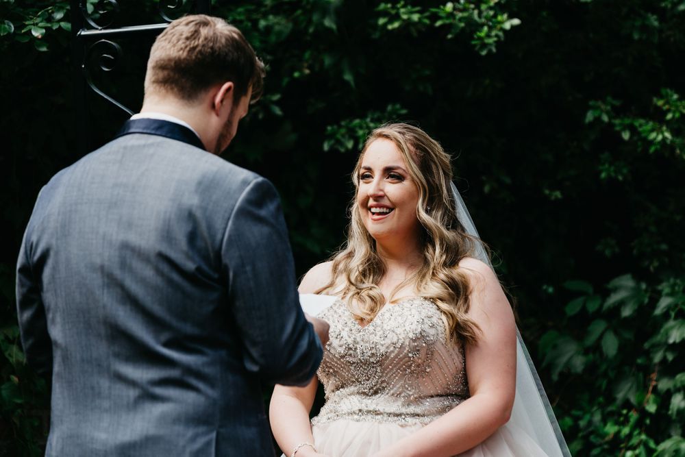 rose test garden wedding, Oregon wedding ideas, Portland wedding, rose garden wedding, Oregon wedding photographer,