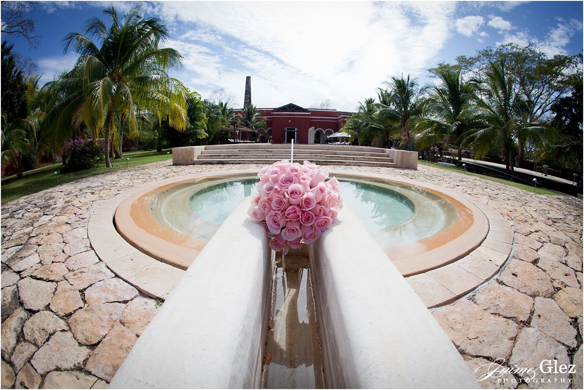 hacienda temozon sur 011