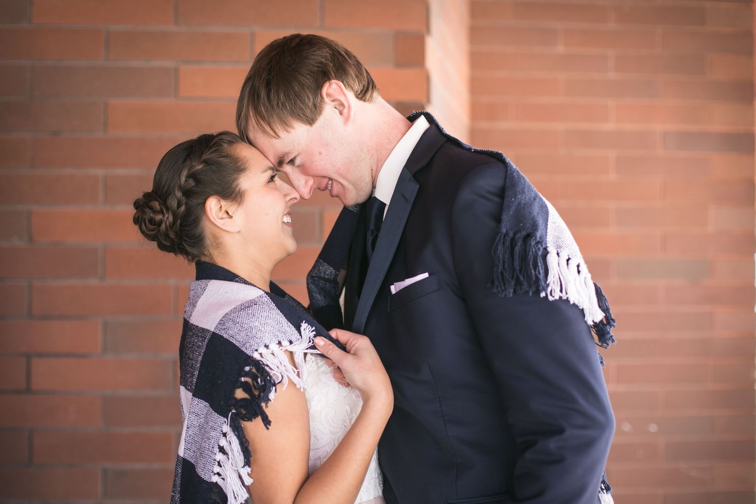 Dixon IL, Wedding Photographer