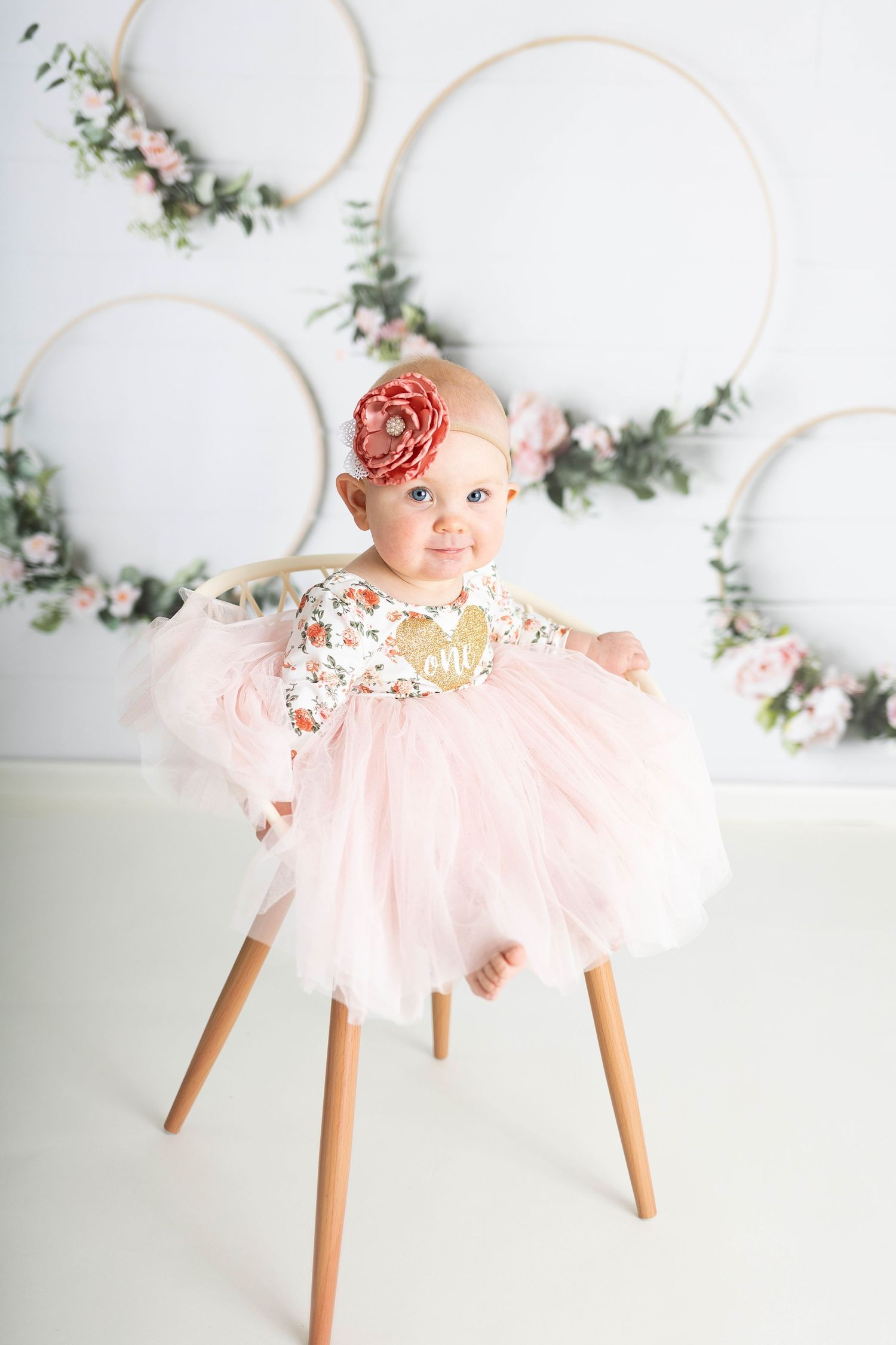 Cakesmash photographer, Pewaukee, Waukesha, Hartland, Milwaukee, Sussex, WI