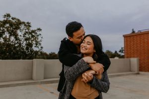average cost of portrait photographer