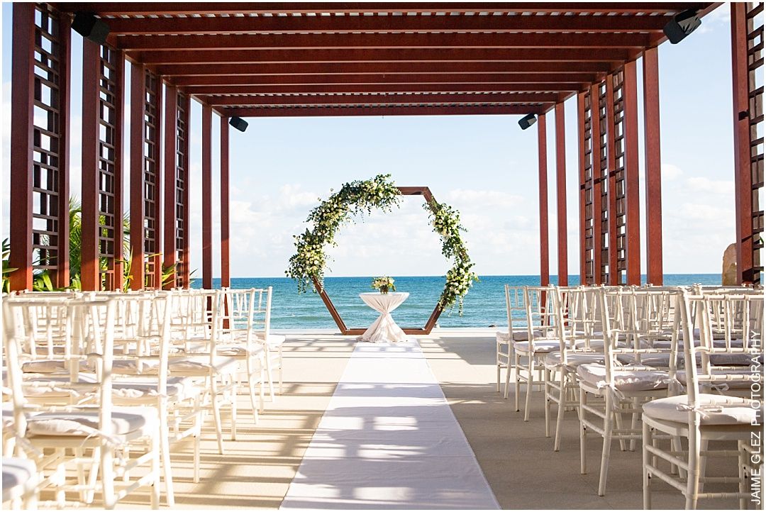 now jade wedding photography 5
