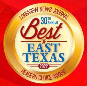 Best of East Texas- photographer- senior portraits- family photographer- wedding photographer- East Texas Photographer