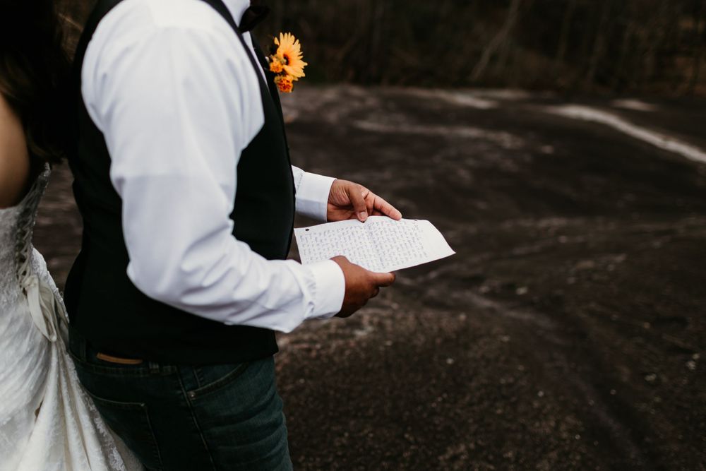 Asheville wedding photographer, asheville elopement photographer, charlotte wedding photographer, charlotte elopement