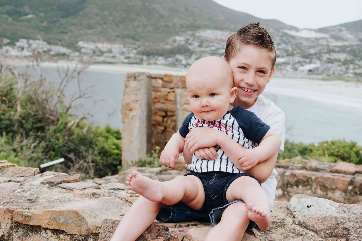 hanelkephotography-family-photographer-hilversum