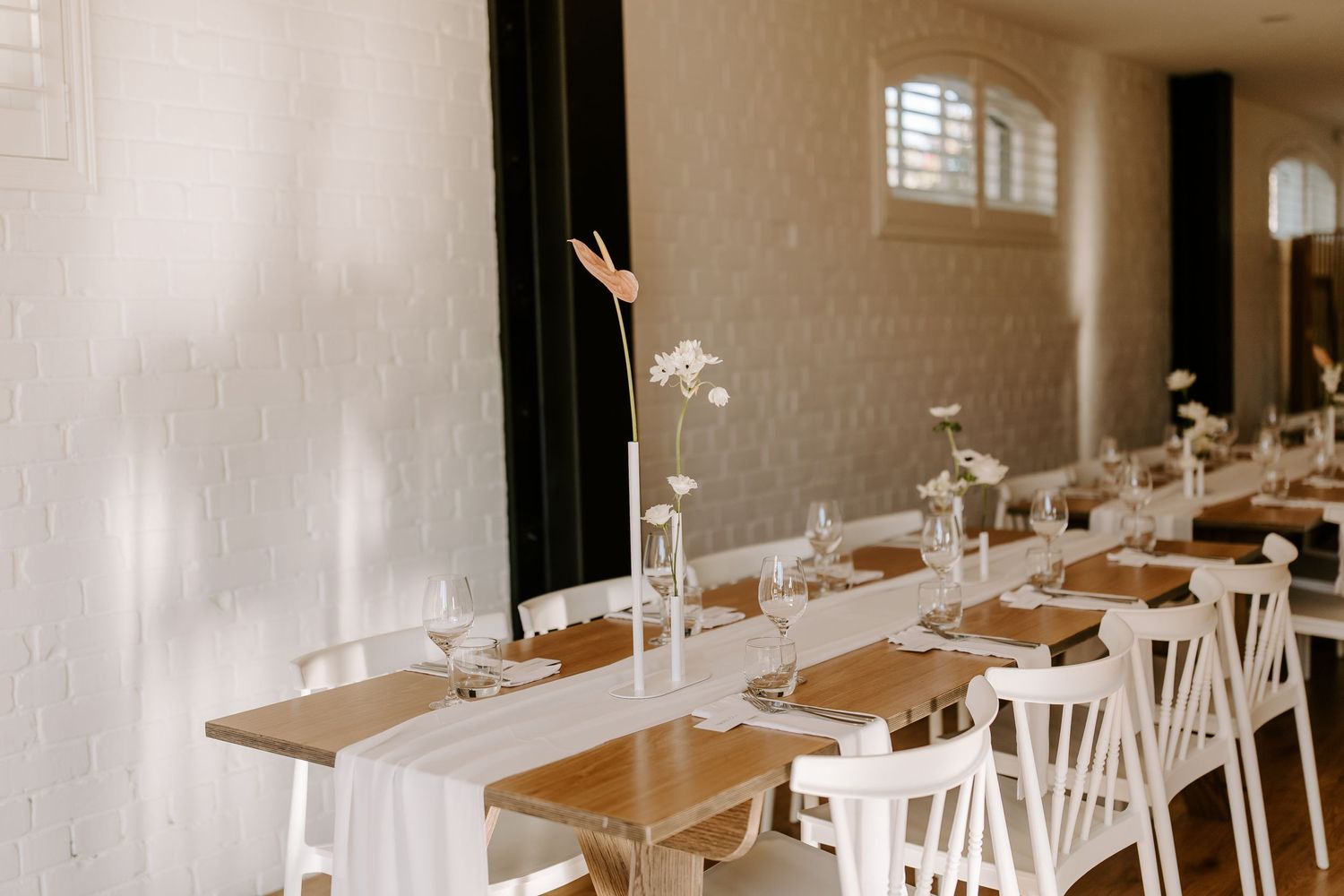 Christchurch Wedding Photographer Mel's Moments The Britten Stables