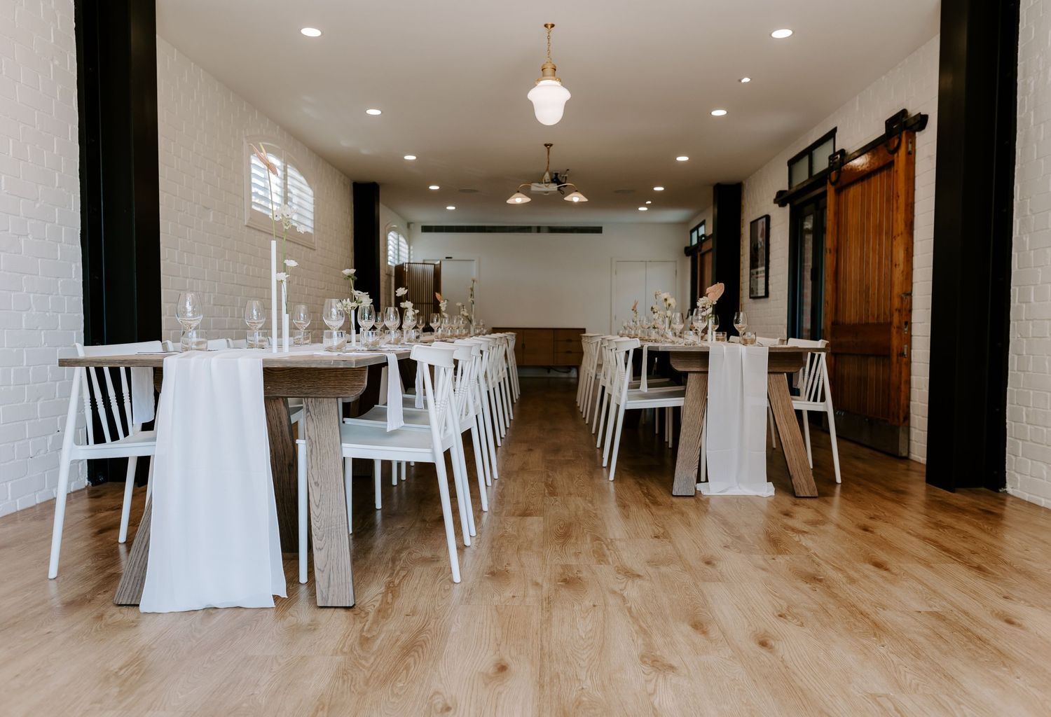 Christchurch Wedding Photographer Mel's Moments The Britten Stables