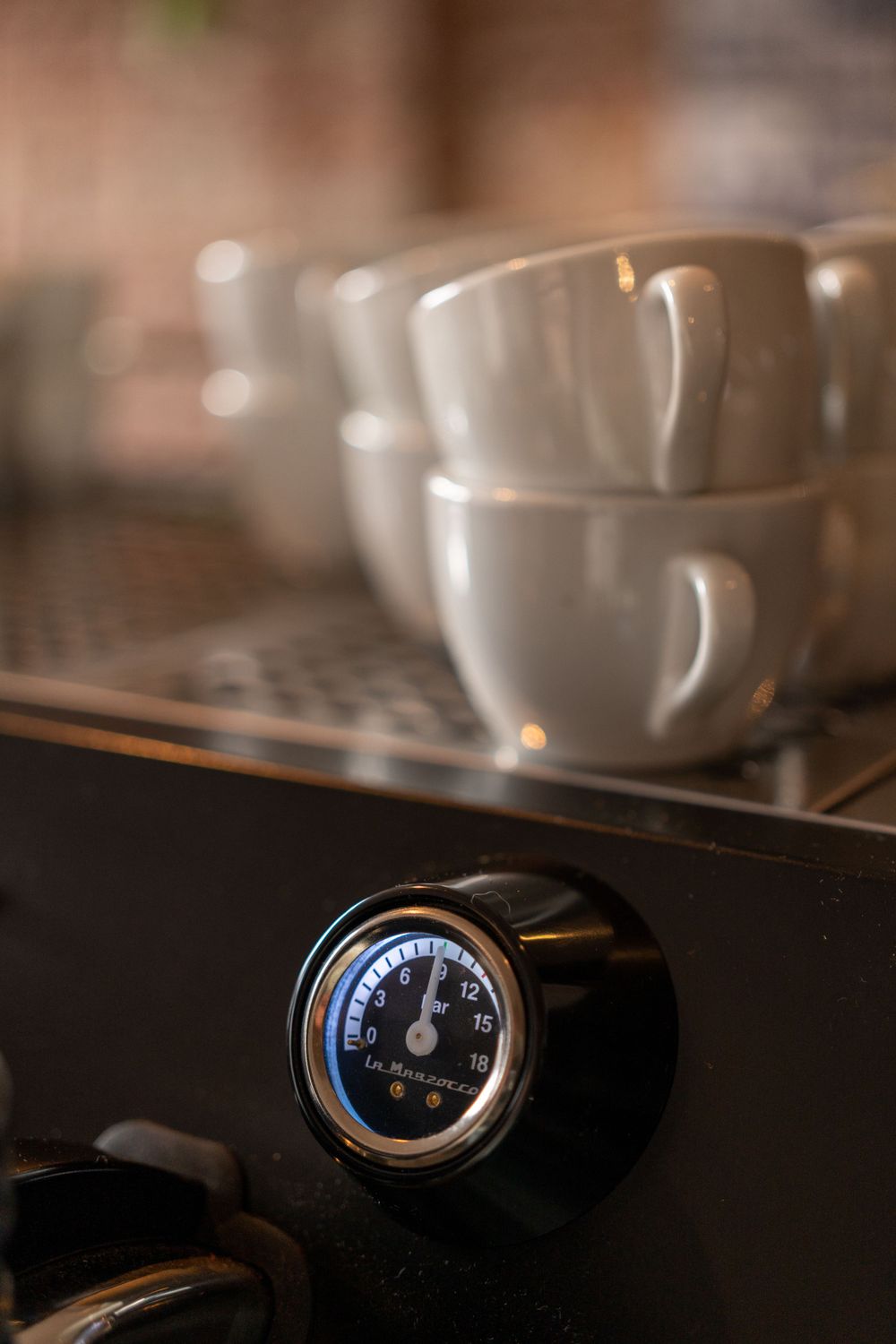 coffeebar fotograaf