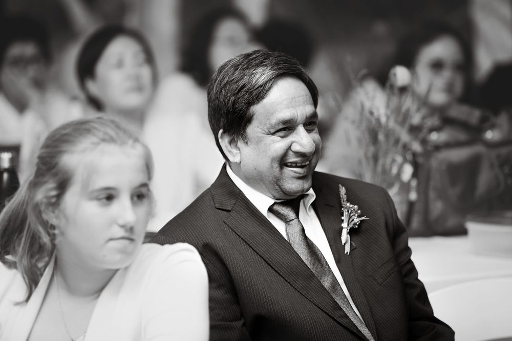 Fieldcote Memorial Park Museum Summer DIY Wedding Photography Shawn Van Daele