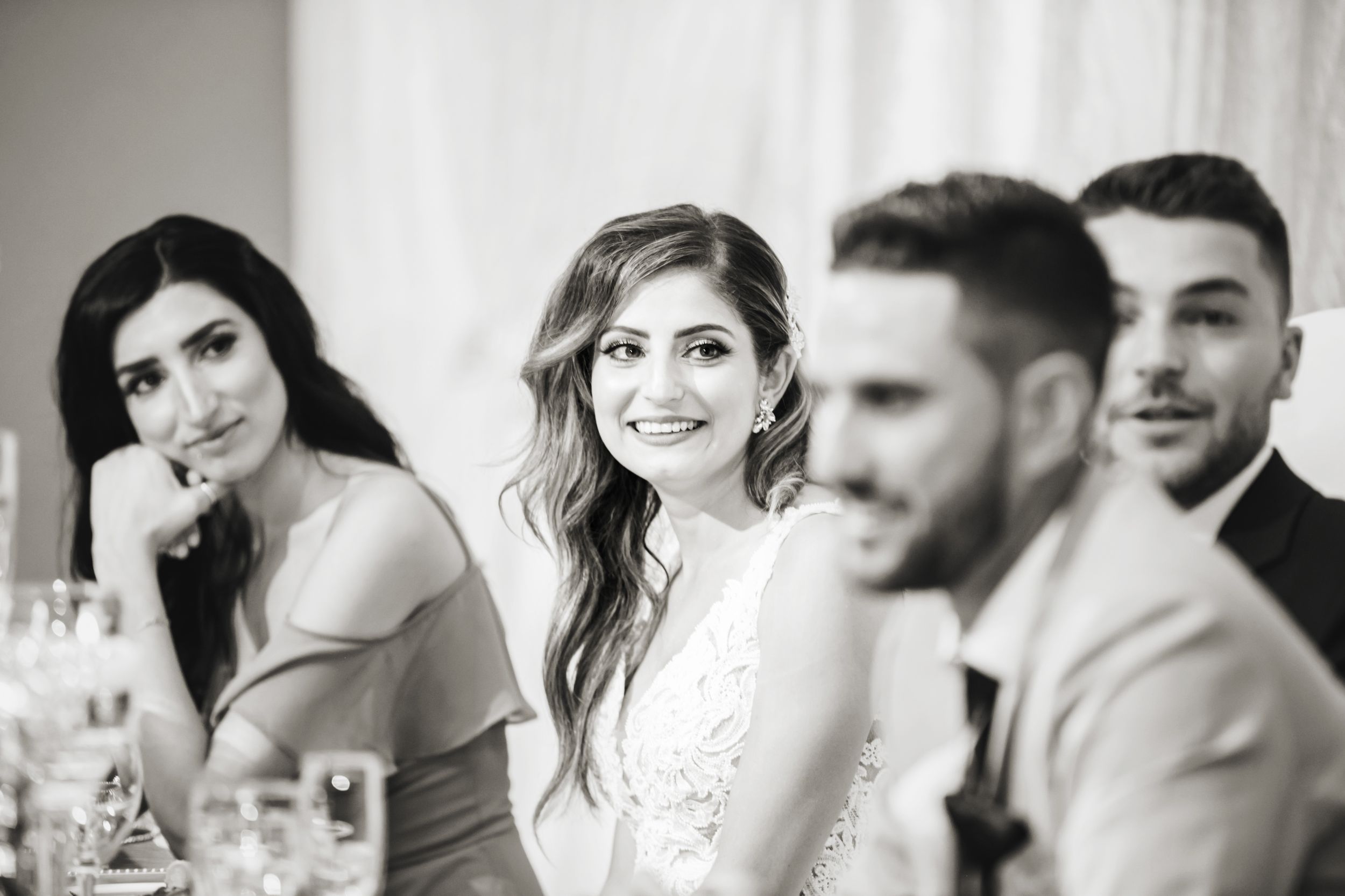 Black Creek Pioneer Village and Paramount Event Space Wedding Photos by Shawn Van Daele