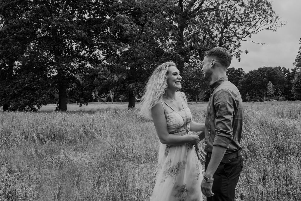Almost married shoot, elopement photography, micro weddings, Kent , London