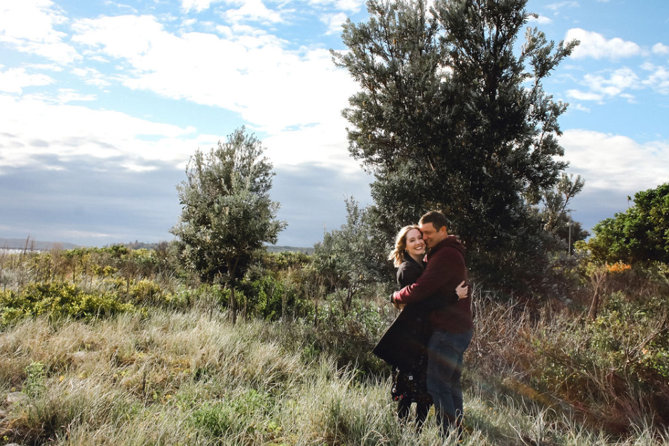 sutherland shire photography family autumn natural outdoors adventurous