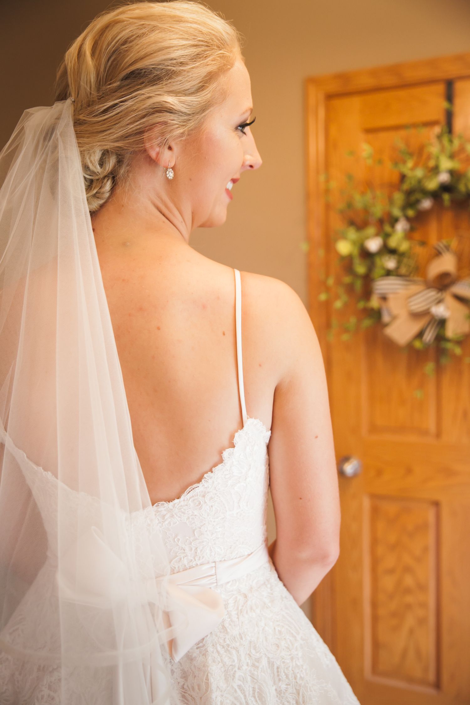 Dixon IL Wedding Photographer || Northern IL Wedding