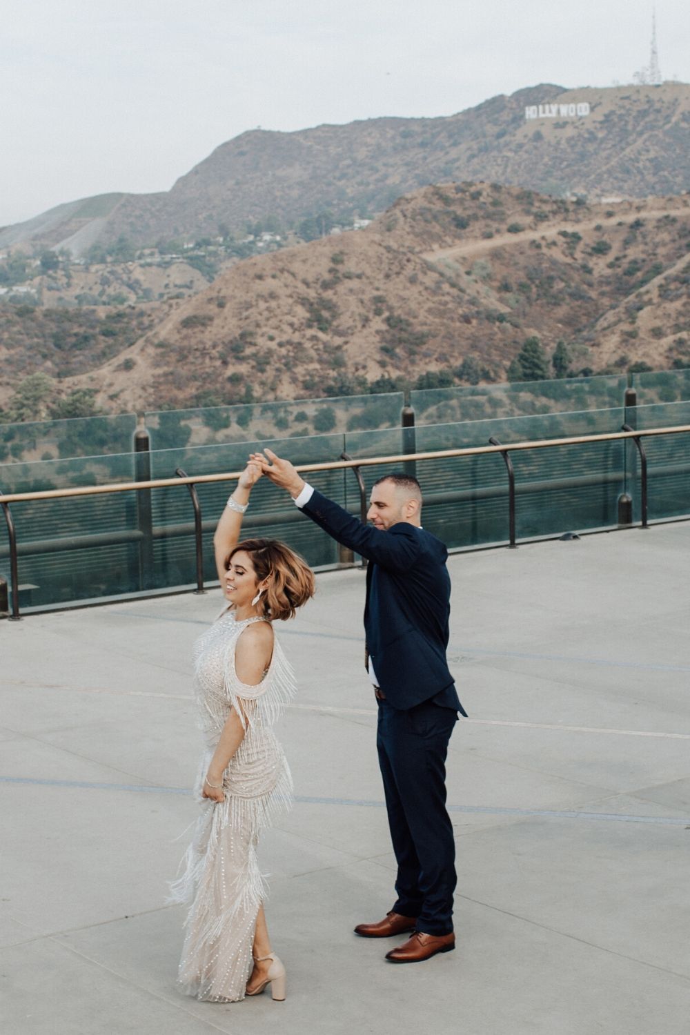 Southern California Photographer couples and engagement photo shoot ideas