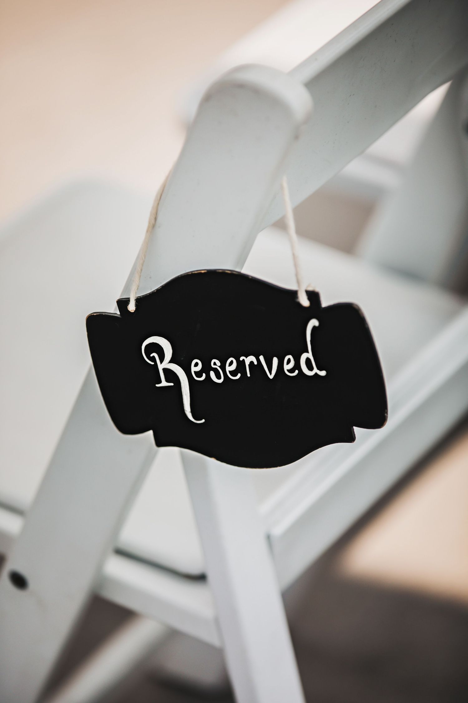 Whistle Bear Golf Club Cambridge Garden Chapel Wedding Photos