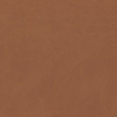 chocolate cloud leatherette colour swatch