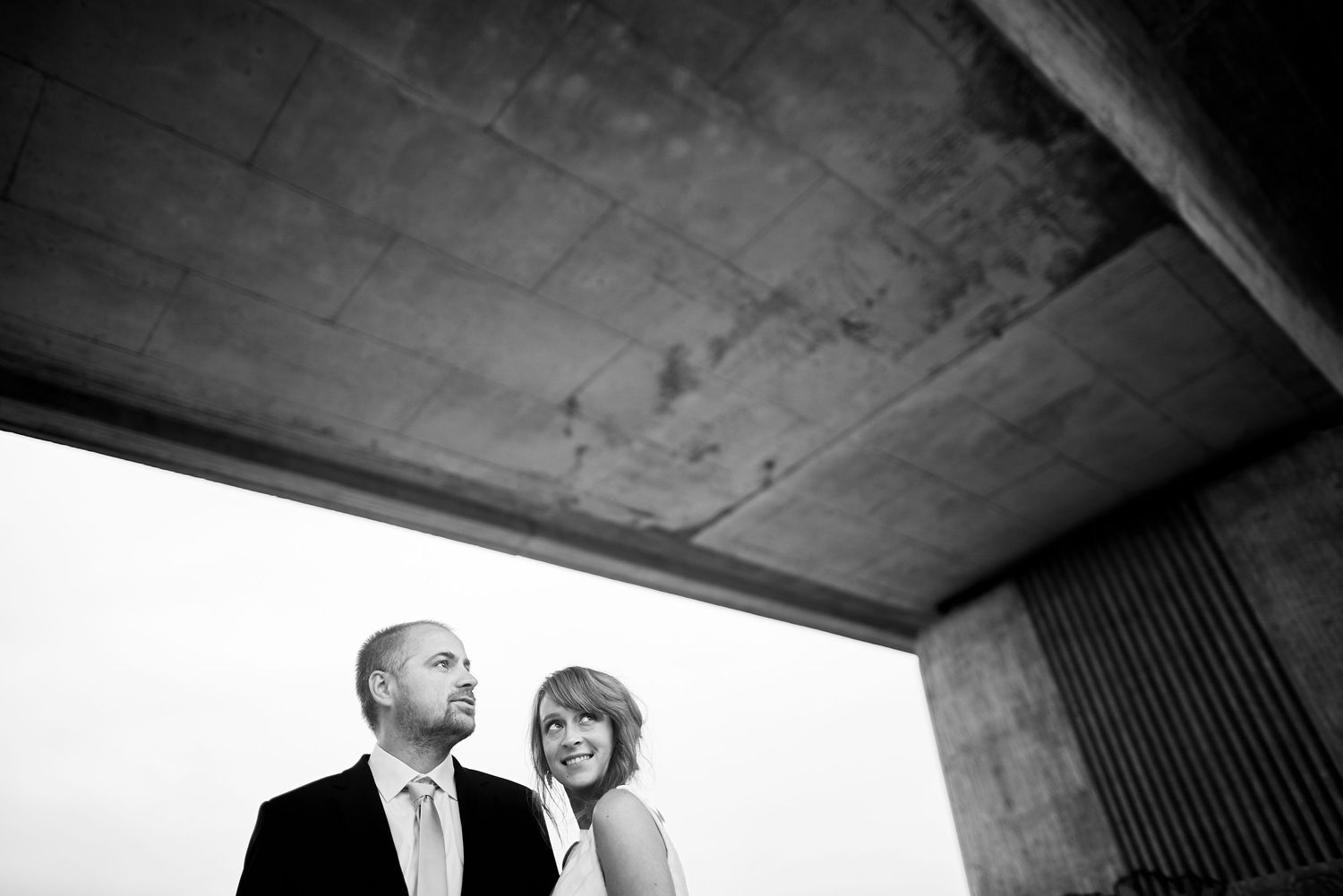 svadobna fotografia