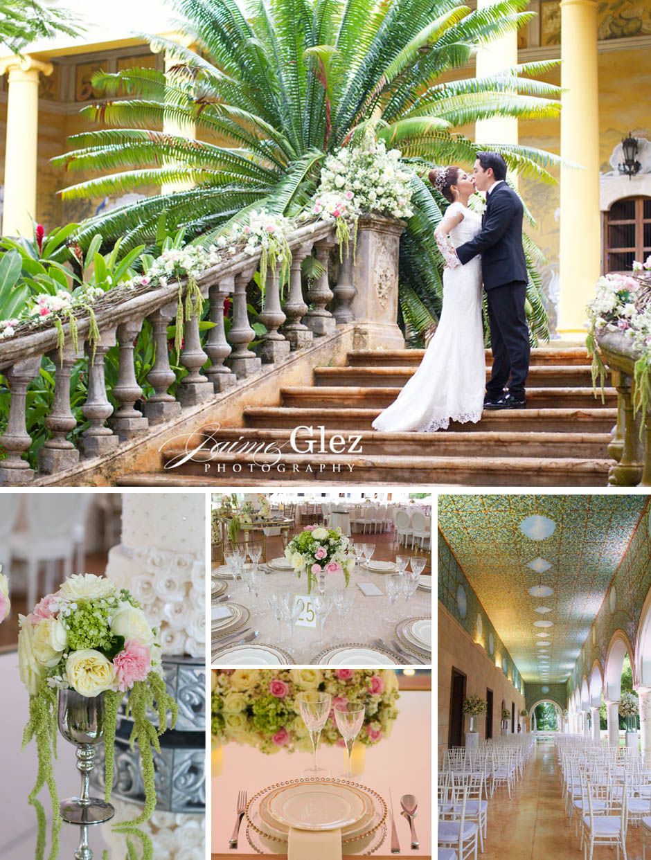 yucatan wedding planner 40