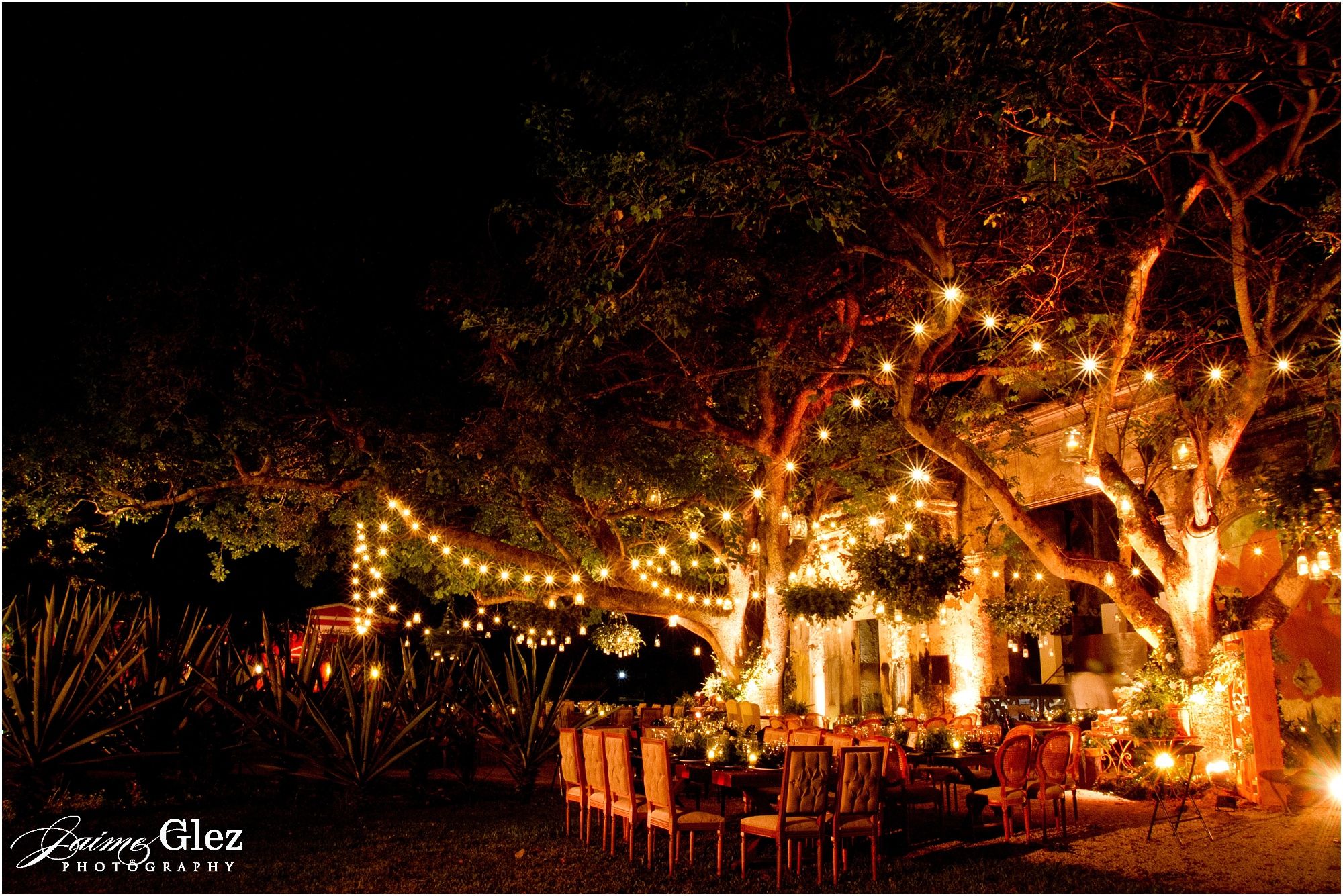 hacienda chichi suarez merida 011