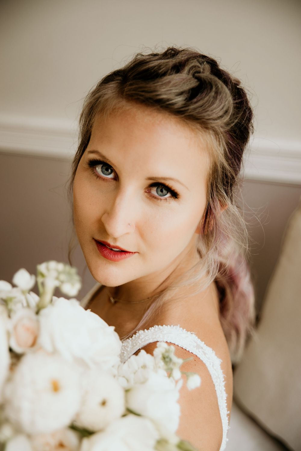 Florida Wedding Photographer