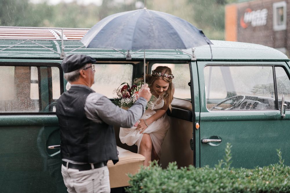 hochzeitsfotograf zeche waltrop nrw standesamt hochzeit herrundfrauk
