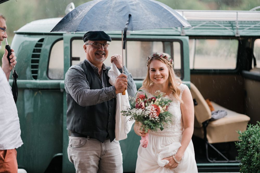 hochzeitsfotograf zeche waltrop nrw standesamt hochzeit herrundfrauk