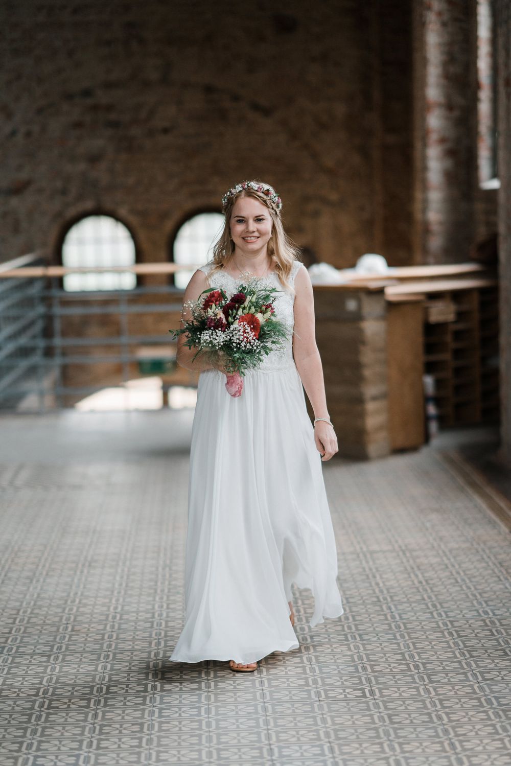 hochzeitsfotograf zeche waltrop nrw standesamt hochzeit herrundfrauk