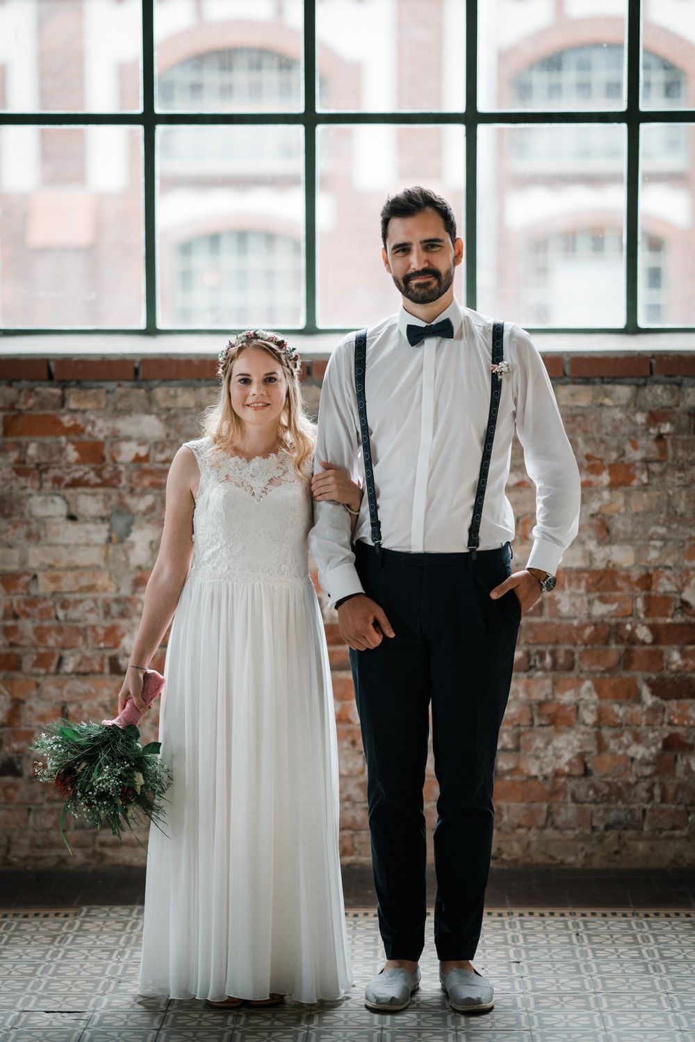 hochzeitsfotograf zeche waltrop nrw standesamt hochzeit herrundfrauk