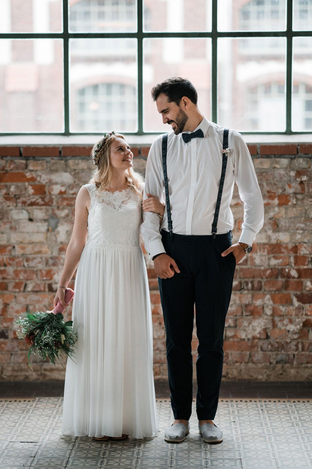 hochzeitsfotograf zeche waltrop nrw standesamt hochzeit herrundfrauk