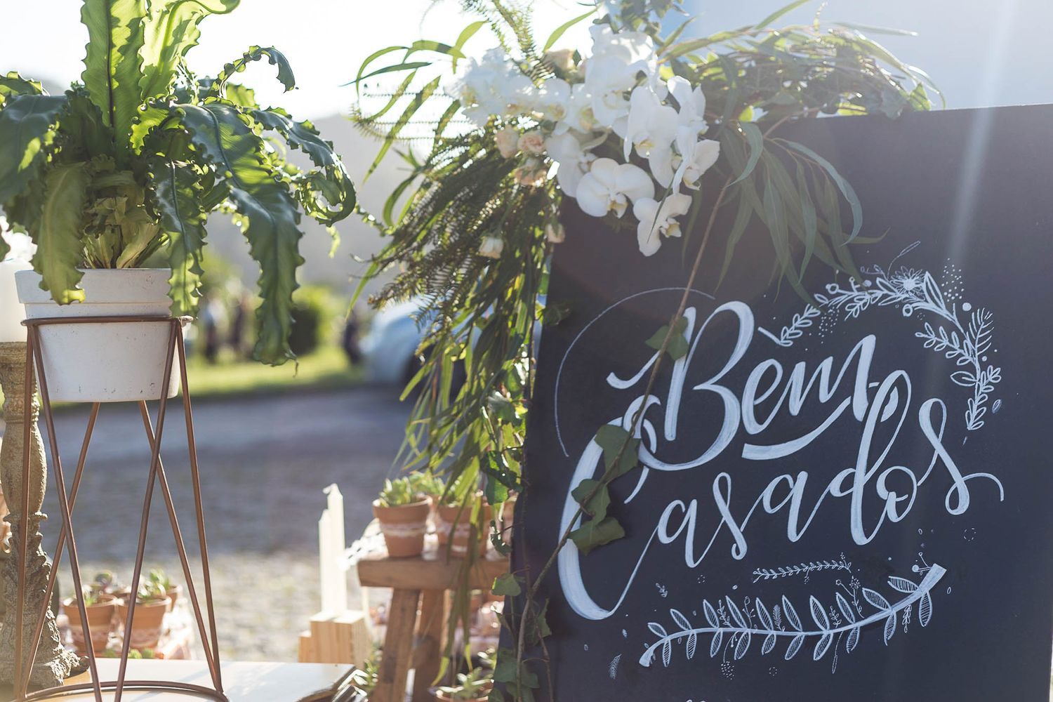 LILE-RUIZ-CASAMENTO-DECOR