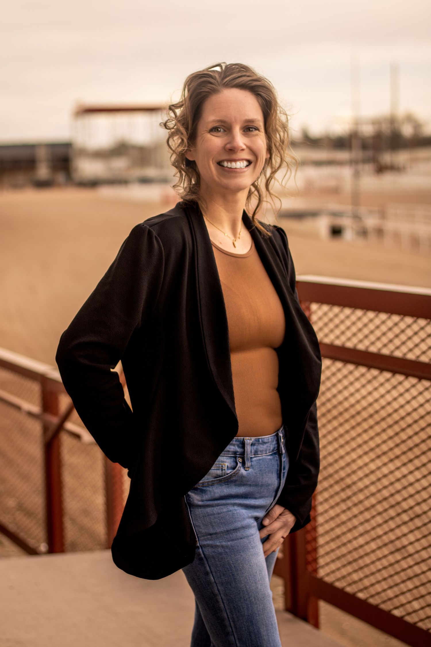 Headshots, Rachel Collins Photography, LLC