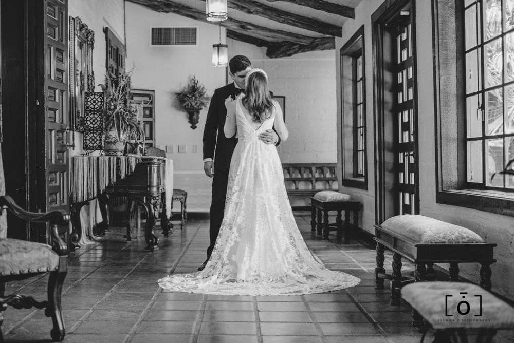 Quinta Mazatlan. McAllen, Texas