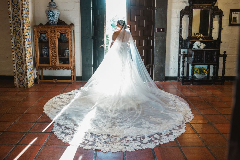 Quinta Mazatlan. McAllen, Texas
