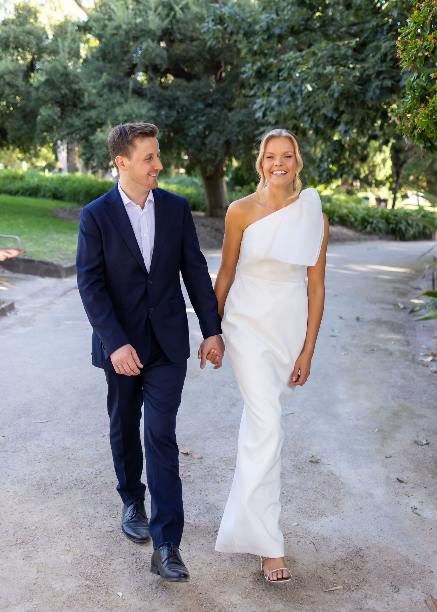 Lightbox Media Wedding Photography Melbourne - Pricing