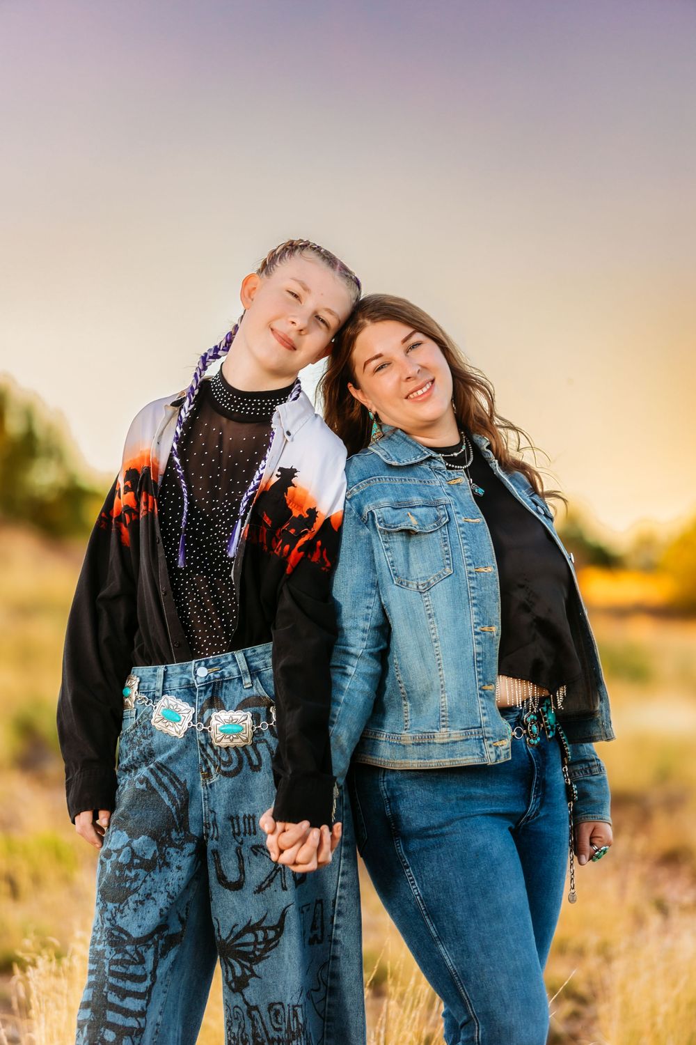 New Mexico Family Photos, Santa Rosa, Las Vegas, Santa Fe, Red River, Angel Fire, Albuquerque