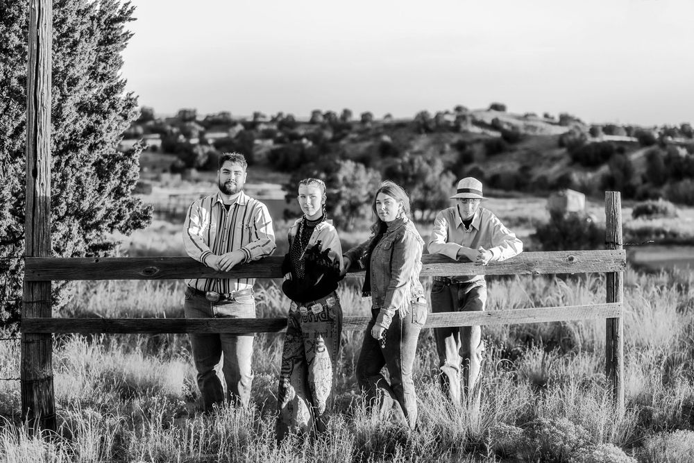New Mexico Family Photos, Santa Rosa, Las Vegas, Santa Fe, Red River, Angel Fire, Albuquerque