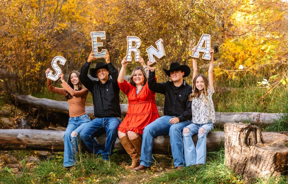 New Mexico Family Photos, Santa Rosa, Las Vegas, Santa Fe, Red River, Angel Fire, Albuquerque, Pecos