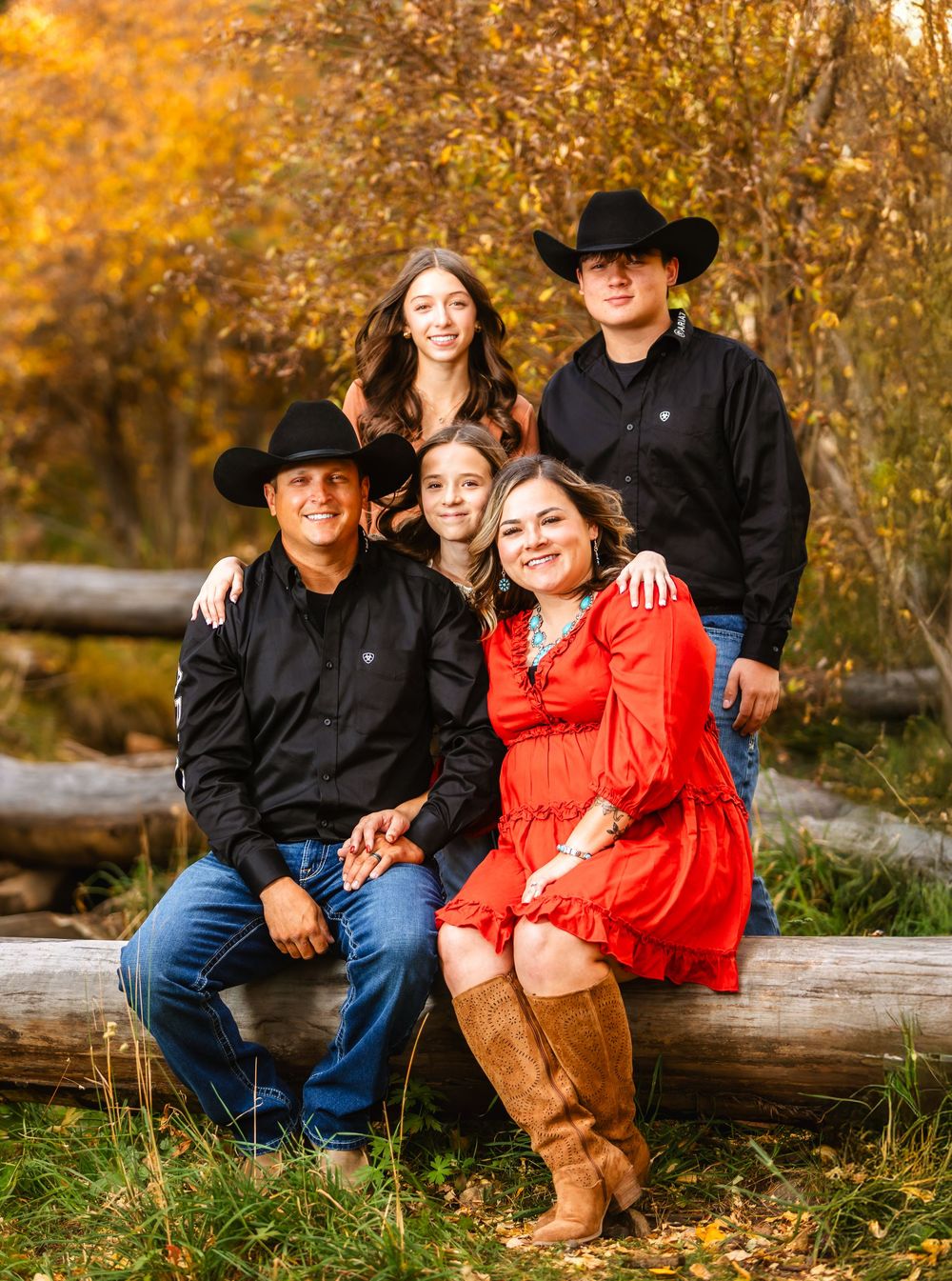New Mexico Family Photos, Santa Rosa, Las Vegas, Santa Fe, Red River, Angel Fire, Albuquerque, Pecos