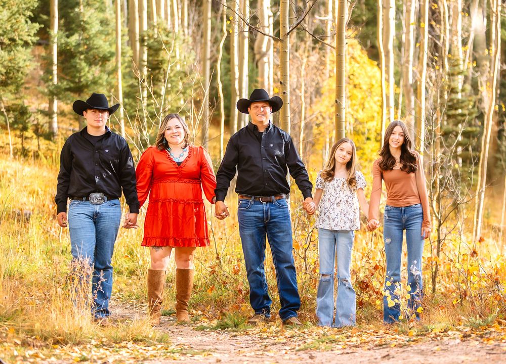 New Mexico Family Photos, Santa Rosa, Las Vegas, Santa Fe, Red River, Angel Fire, Albuquerque, Pecos