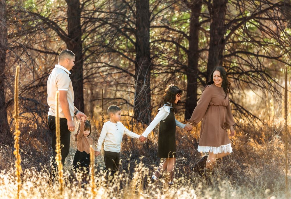 New Mexico Family Photos, Santa Rosa, Las Vegas, Santa Fe, Red River, Angel Fire, Albuquerque, Pecos
