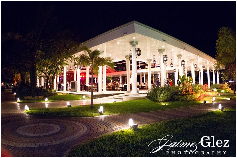 boda en la hacienda santa cruz merida 40