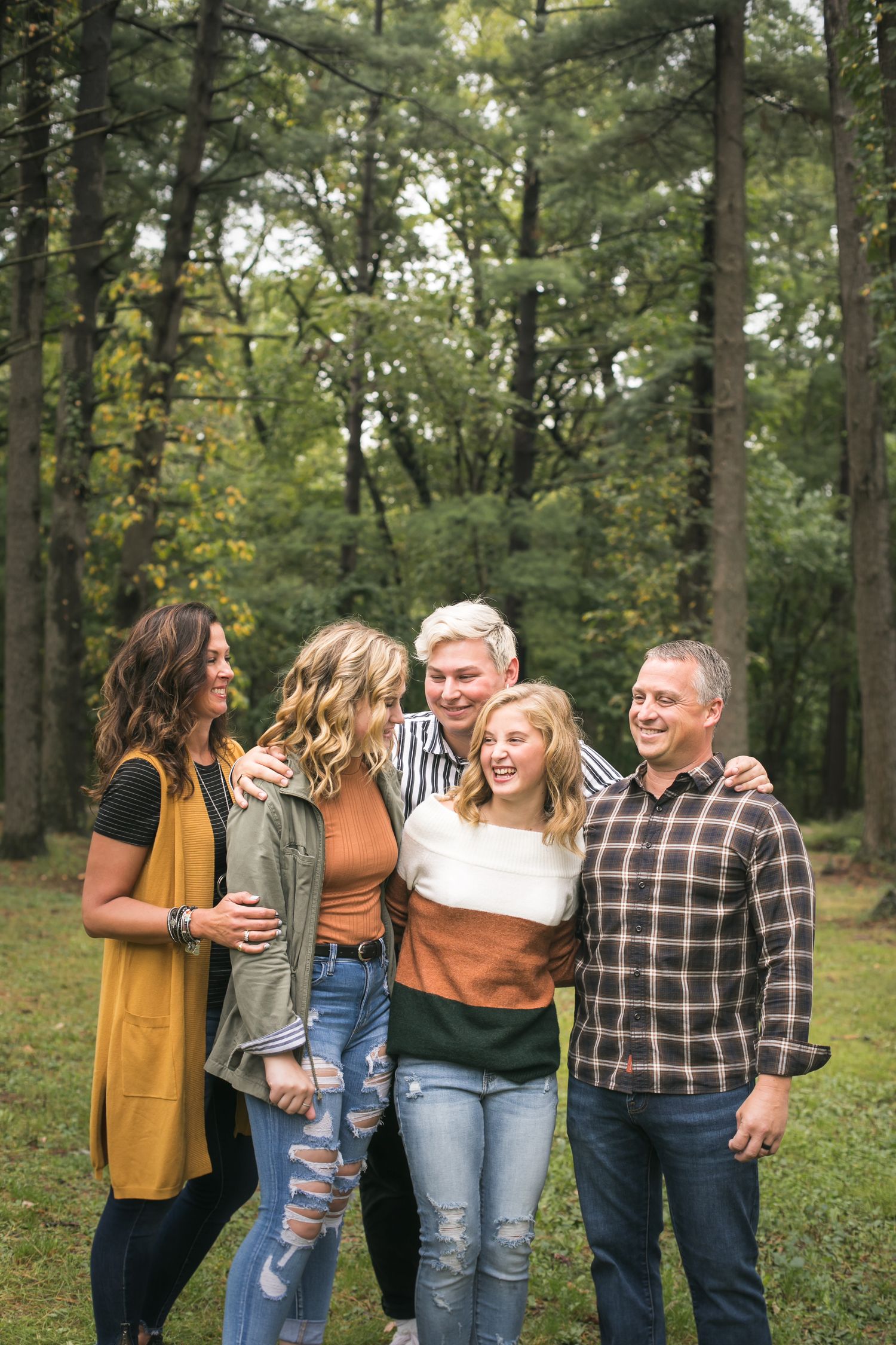 Dixon IL, Family Photographer