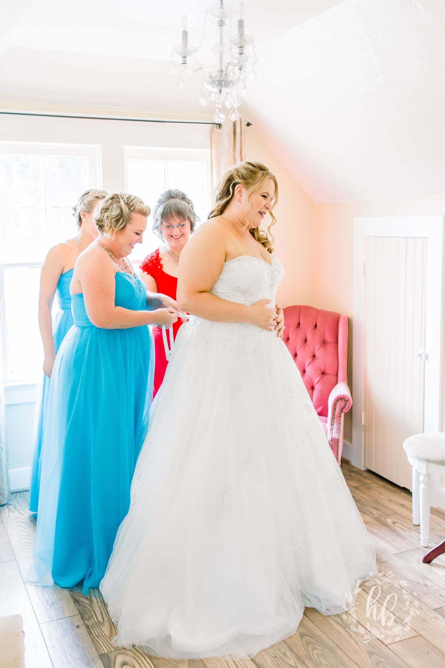 limoneira ranch wedding photos santa paula wedding wedding photographer