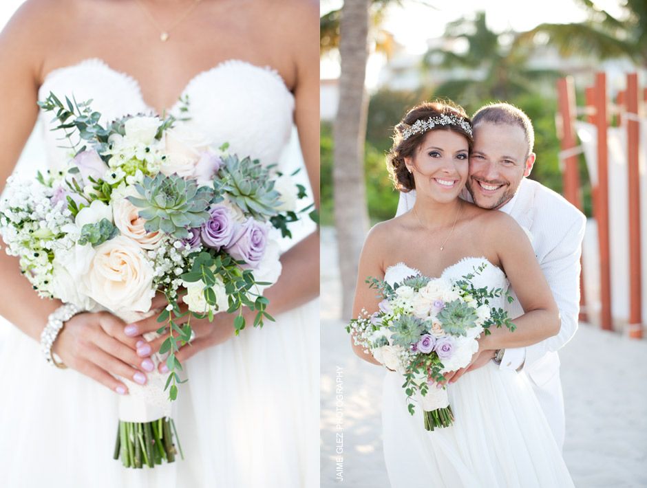 beloved playa mujeres wedding 5