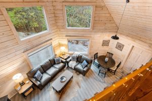 110 Lake Meadow Drive