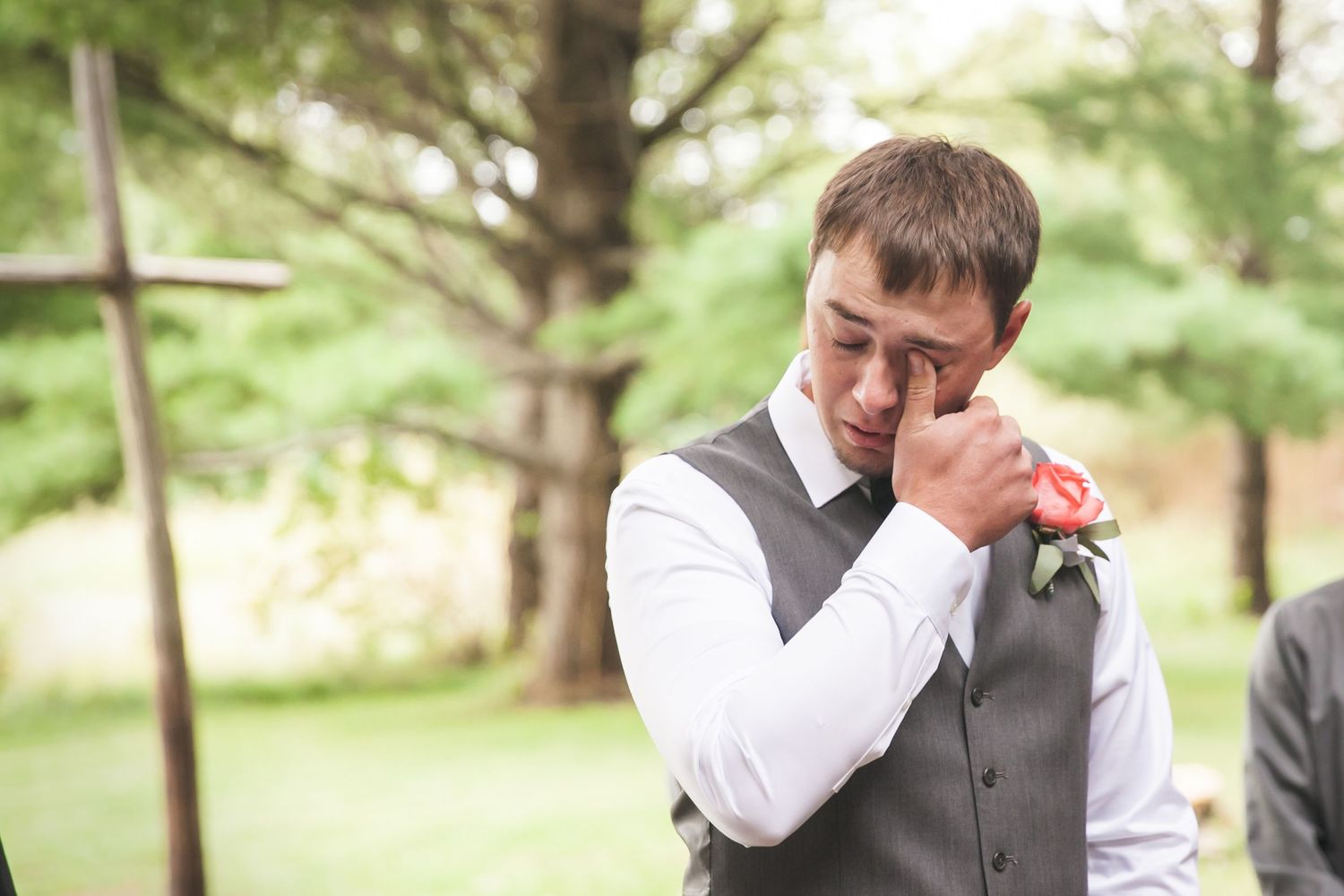 Dixon IL Wedding Photographer