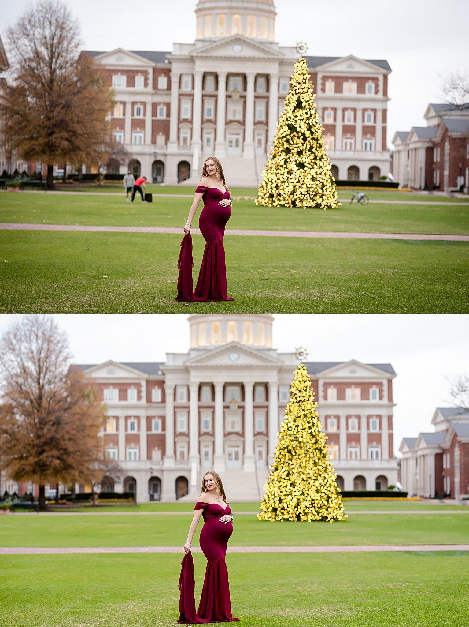 maternity photography hampton roads