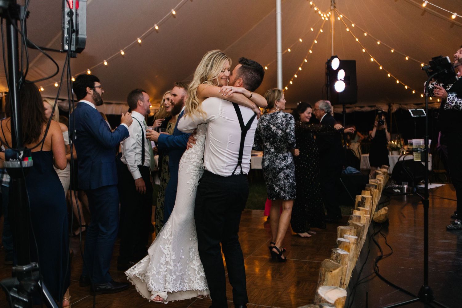 Bozeman Montana Fine Art Wedding Photographer