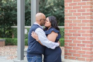 Arlington-Hall-Dallas-Texas-Anniversary